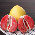 Honey Pomelo Wholesale China Fresh Fruit Honey Red Pomelo